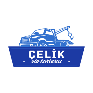 Referans Görseller
