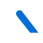 Millennium Nova Logo